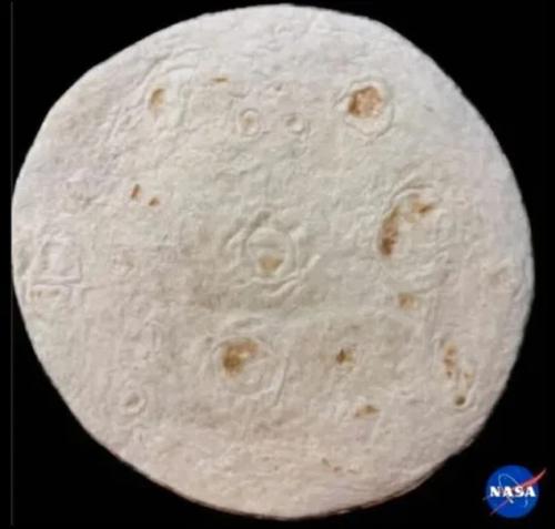 moonshot