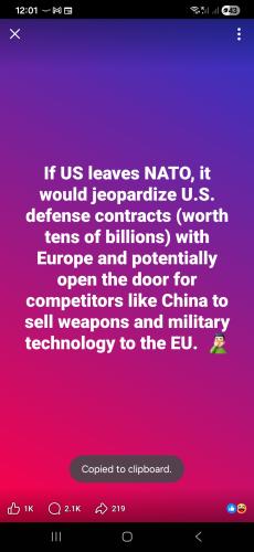 Screenshot_20260401_120107_Facebook