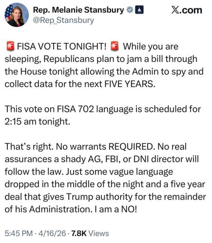 IMG_20260418_220242_898