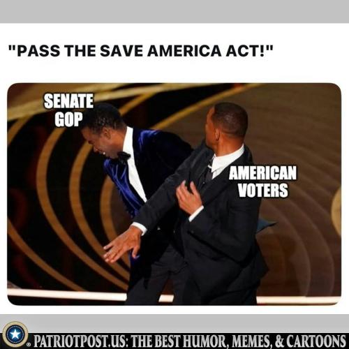 0000000000000000000000000000000000000000000000000000000000000000000000000000000000000000000000000000000000000000000000000000000000000000000000000000000000000000000000000000000000000000000000000000000000000000000000jbe