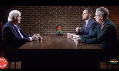 659569823_1514900686861578_7281899090996042608_n