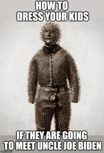 TESTHUB_photos_users_KPBY8Tc46ldqLjWXf6bqxqOW3AR2_-OqGgh3-3c__a2SZSSG4_img_rsz__1100x1100