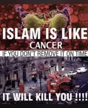 672680308_10232215497714337_5850980122462037185_n