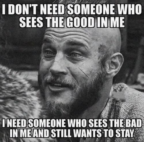 TESTHUB_photos_users_KPBY8Tc46ldqLjWXf6bqxqOW3AR2_-Oq7rFId0ge7fDXXDOEY_img_rsz__1100x1100