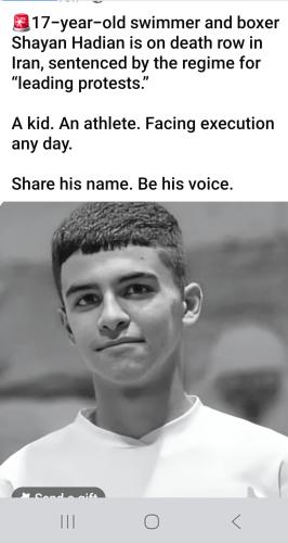 Screenshot_20260427_123944_Facebook