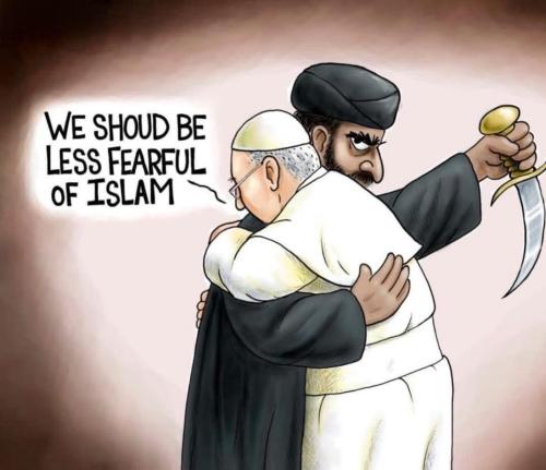 672561184_3503358966480056_7380673947923647073_n