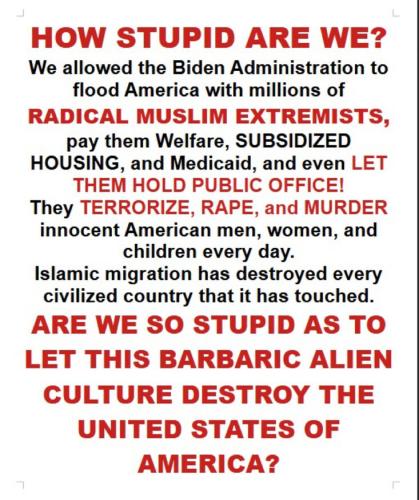 355157F3-40A4-4016-9128-1EC378DAB7FD-40400-00000F2EAAC896AF