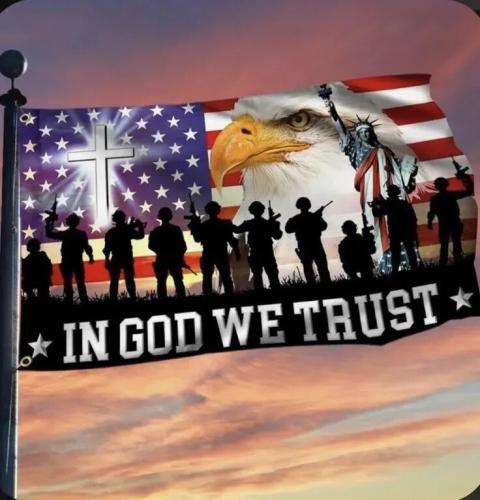 TESTHUB_photos_users_KPBY8Tc46ldqLjWXf6bqxqOW3AR2_-OqSwq4CbE0q3vENMQk2_img_rsz__1100x1100