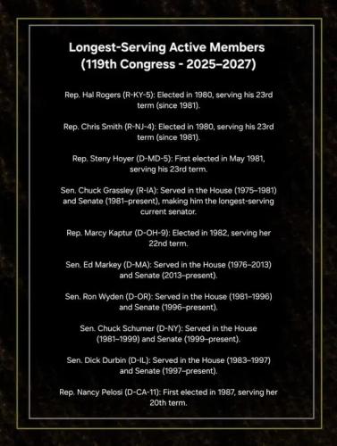 a1e7e5a1c3808ba80e4264d0b9443da5