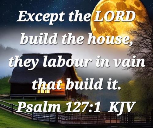 96b80010-3e17-4bfb-8990-b8a571667870