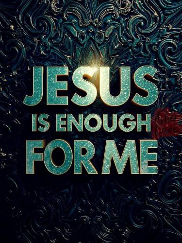 672689880_938166192337367_1384122206985567228_n