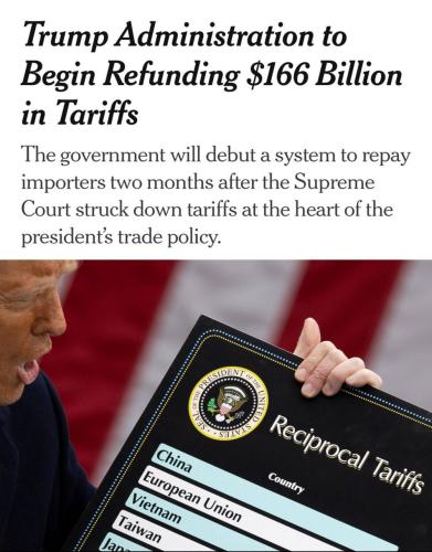 IMG_20260420_135601_443