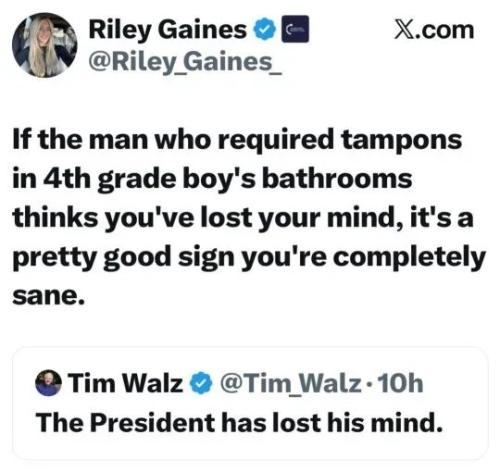 17756430961935603604300067926647_1348675083077964