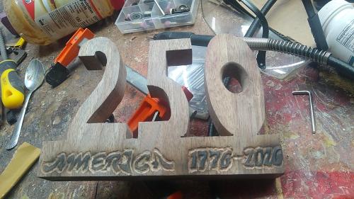 IMG_20260423_135349_806