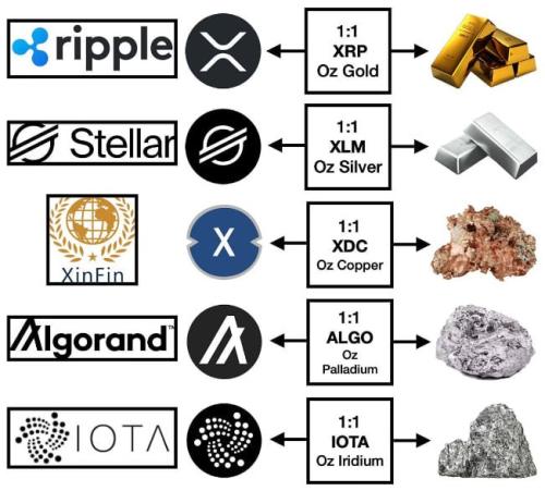 IMG_20260404_034323_468