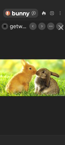 Screenshot_20260401-141809