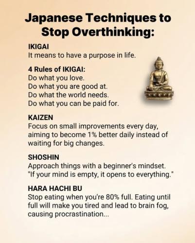 661380922_122122926669156903_8610390709299859598_n