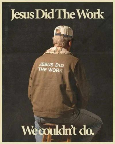 Resized_TESTHUB_photos_users_KPBY8Tc46ldqLjWXf6bqxqOW3AR2_-Op8hcPg-29VSZTikV4D_img_rsz__1100x11