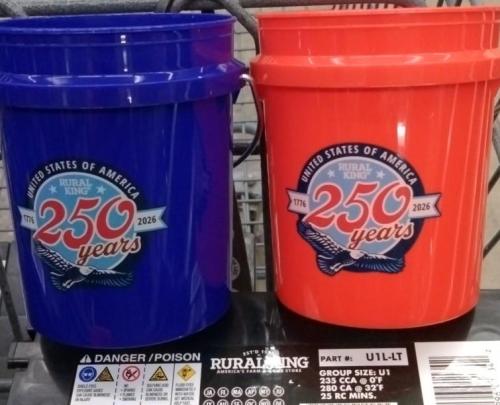 9a191e3e-7853-41fd-8584-23a8150e8673