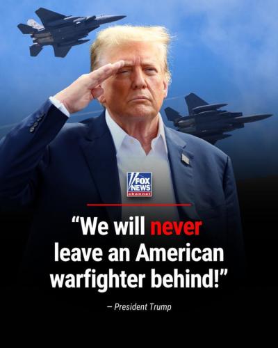 10:03:37 GMT-0400 (Eastern Daylight Time).image