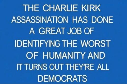 17580742749276318014309049576998_211844658487362