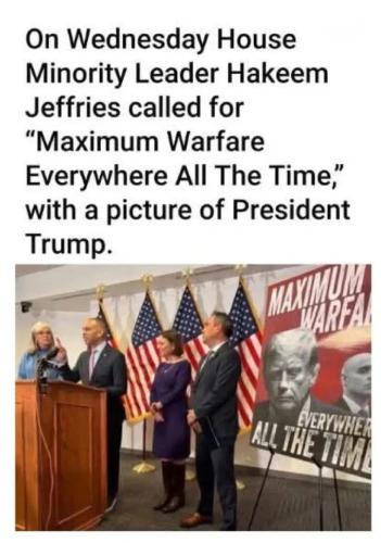 1777284622087166600304045124808_2299532202458935