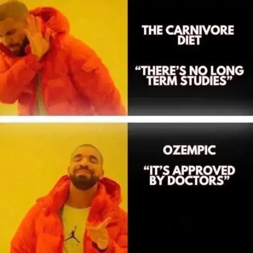 099119454adf1450b06d4bc027cd4f24