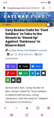 Screenshot_20260422_173519_Opera