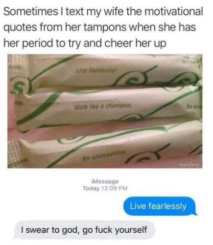 E38AAE6F-F9B0-43C4-AB3E-3E07EC4479D4