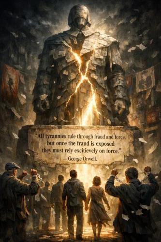 20c9db53f7b159f3ceb2af94728a47d0