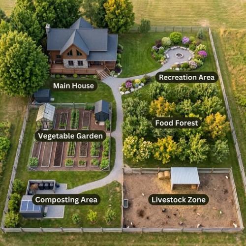 658122033_2674595946257881_2361521277075888597_n