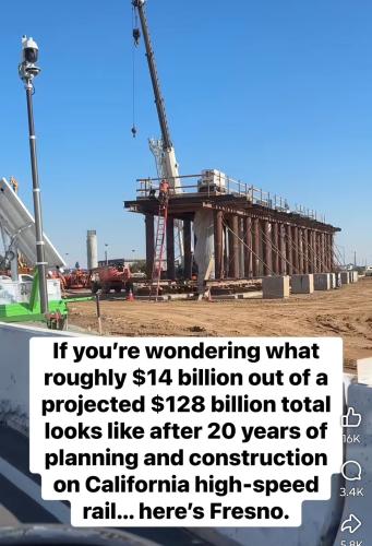 Screenshot_20260429-091941.Facebook~2