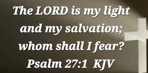 9cefd8ad-6db7-4b03-9238-6200d8d4630a