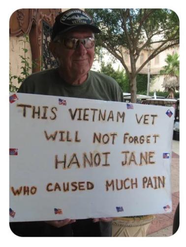 1fd6d10d-7925-4808-b3b3-4ebcbae08115