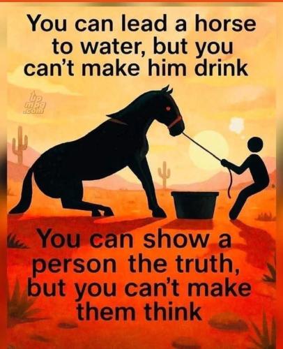 _main-qimg-f340cb8a35333d4a2f676822e644f3e3