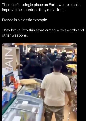 IMG_20260405_193423_973