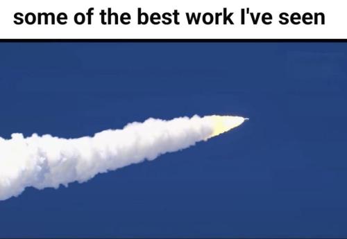 7f4c2d01-25c9-4455-81f0-72c14cee2b68