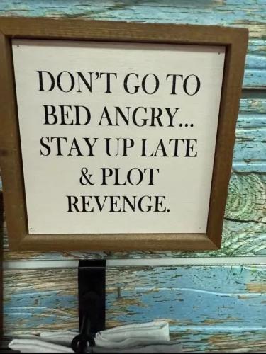 17733982706251901157372660914550_148160600465771