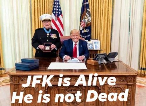 FB_IMG_1777244355547