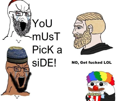 IMG_20260423_140616_453