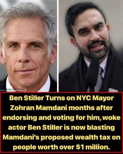 0b70ca3a-74e4-4043-a097-9a896387799c