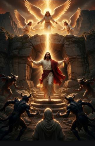 Screenshot_20260405_112422_Grok