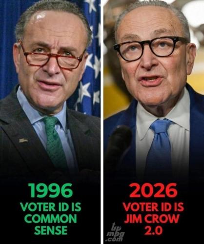 main-qimg-2e927bfd370ebdbc5381bfee456efccc