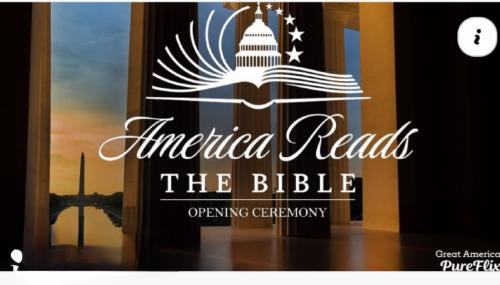 Screenshot_20260419_143711_Facebook