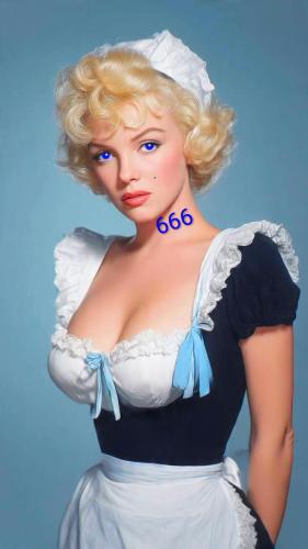 60438842-c02c-4d1e-acbb-82c7ae82002c~2