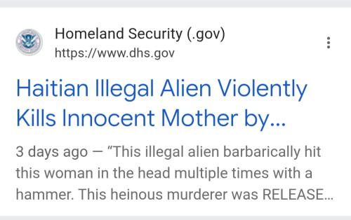 Screenshot_20260410_102110_Google(1)