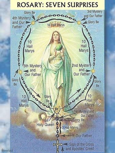 virgin-mary_2023-10-24_21-07-10