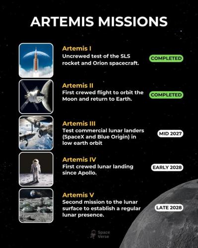 6f384d20-7ee3-4e66-beb3-51269a0f8189