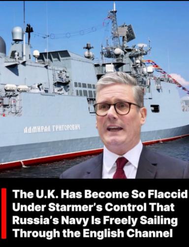 B2AA617B-C5EA-4243-AF57-BF45DF6C823E