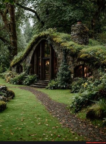 14abab21030b56dfaae03f9041429554cdc0e8c61df6a3ab3d62f6a155c91be4_1